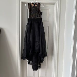 Brand new with tags never worn